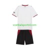 Valencia CF Kind Thuis Tenue 2026-27
